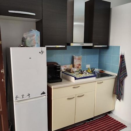 דירות Navigli Milan House מראה חיצוני תמונה