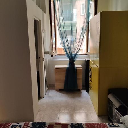 דירות Navigli Milan House מראה חיצוני תמונה